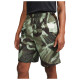 Nike Ανδρικό σορτς Dri-FIT Challenger 9UL Short Camo Nike Ανδρικό σορτς Dri-FIT Challenger 9UL Short Camo